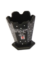 www.giycem.com-Jibau-JİBAU-HEDI0545159-01