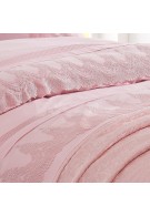 www.giycem.com-Rasha Home-RASHAHOME-HEDI0545041-01