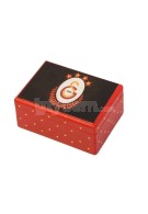 www.giycem.com-Jibau-JİBAU-HEDI0545168-01