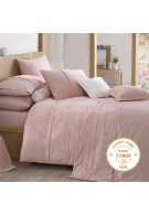 www.giycem.com-Rasha Home-RASHAHOME-HEDI0545052-01