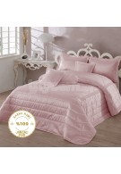 www.giycem.com-Rasha Home-RASHAHOME-HEDI0545094-01