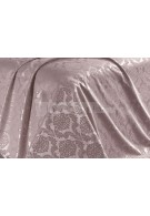 www.giycem.com-Rasha Home-RASHAHOME-HEDI0545380-01