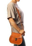 www.giycem.com-Jibau-JİBAU-HEDI0545014-01