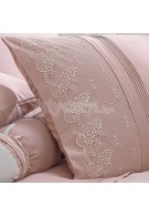 www.giycem.com-Rasha Home-RASHAHOME-HEDI0545052-01