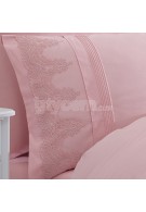 www.giycem.com-Rasha Home-RASHAHOME-HEDI0545074-01