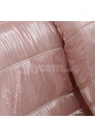 www.giycem.com-Rasha Home-RASHAHOME-HEDI0545088-01