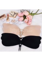 www.giycem.com-Anastasia-ANASTASİA-HAYALETSUTYEN-01