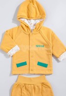 www.giycem.com-Bebek-BEBEK-MINI-3055-TABA-01