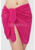 www.giycem.com-Mite Love-ML-5506-01