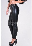 www.giycem.com-Mite Love-ML-6014-01
