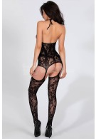 www.giycem.com-Mite Love-ML-5728-01