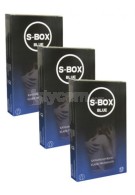 www.giycem.com-S-Box-ML-1056-01