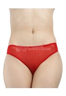 www.giycem.com-Mite Love-ML-1588-01