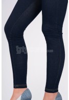 www.giycem.com-Mite Love-ML-6043-01