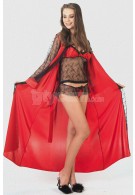 www.giycem.com-Mite Love-ML-5609-01