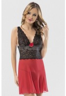 www.giycem.com-Mite Love-ML-1720-01