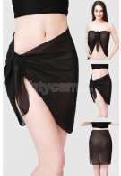 www.giycem.com-Mite Love-ML-5502-01