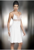 www.giycem.com-Mite Love-ML-1690-01