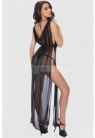 www.giycem.com-Mite Love-ML-1639-01