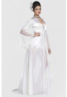 www.giycem.com-Mite Love-ML-1848-01