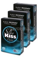 www.giycem.com-Silky Kiss-ML-1037-01