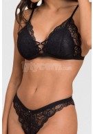 www.giycem.com-Mite Love-ML-1769-01