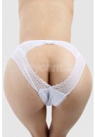 www.giycem.com-Mite Love-ML-1532-01