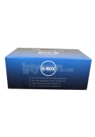 www.giycem.com-S-Box-ML-1051-01