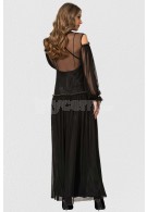 www.giycem.com-Mite Love-ML-5619-01