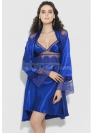 www.giycem.com-Mite Love-ML-1841-01