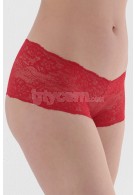 www.giycem.com-Mite Love-ML-8004-01