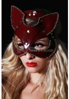www.giycem.com-Mite Love-ML-5034-01