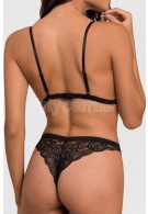 www.giycem.com-Mite Love-ML-1769-01