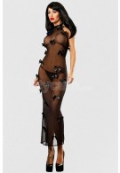 www.giycem.com-Mite Love-ML-1508-01