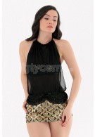www.giycem.com-Mite Love-ML-6056-01