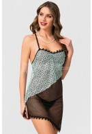 www.giycem.com-Mite Love-ML-5640-01