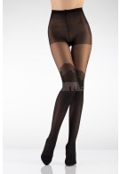 www.giycem.com-Mite Love-ML-5719-01