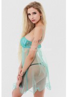 www.giycem.com-Mite Love-ML-6081-01