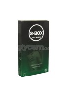 www.giycem.com-S-Box-ML-1058-01