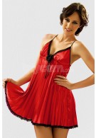 www.giycem.com-Mite Love-ML-1663-01