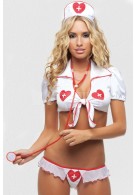 www.giycem.com-Mite Love-ML-1614-01