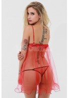 www.giycem.com-Mite Love-ML-6074-01