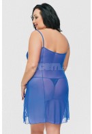 www.giycem.com-Mite Love-ML-2092-01