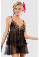 www.giycem.com-Mite Love-ML-1666-01
