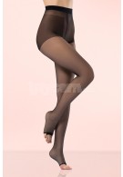 www.giycem.com-Mite Love-ML-1254-01