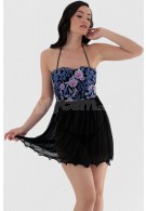 www.giycem.com-Mite Love-ML-6049-01