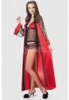 www.giycem.com-Mite Love-ML-5609-01