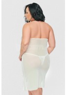 www.giycem.com-Mite Love-ML-2087-01