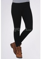 www.giycem.com-Mite Love-ML-6030-01