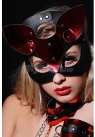 www.giycem.com-Mite Love-ML-5006-01